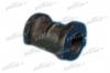 PATRON PSE2310 Втулка стабилизатора MAZDA: 121 89-, DEMIO DW3/DW5 98-02