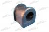 PATRON PSE2314 Втулка стабилизатора MAZDA: 323 98- BJ (20MM)