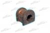PATRON PSE2315 Втулка стабилизатора MAZDA: 323 BA/BJ 94-02, PREMACY 99-05