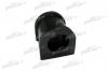 PATRON PSE2316 Втулка стабилизатора MITSUBISHI L200 K2#T/K3#T 4WD 86-94