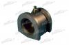 PATRON PSE2318 Втулка стабилизатора MITSUBISHI LANCER 00-09
