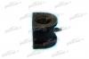 PATRON PSE2320 Втулка стабилизатора MITSUBISHI LANCER CA#A/CB#A 92-95