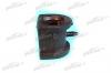 PATRON PSE2321 Втулка стабилизатора MITSUBISHI LANCER CA#A/CB#A 92-95