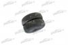 PATRON PSE2324 Втулка стабилизатора VW POLO 1.0-1.6/1.4TDI-1.9SDI 94-00