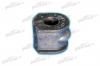 PATRON PSE2333 Втулка стабилизатора NISSAN MICRA K11E 92-02