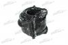 PATRON PSE2338 Втулка стабилизатора NISSAN PRIMERA P12 01-04 F 23ММ ВТСТБ...