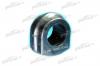 PATRON PSE2343 Втулка стабилизатора NISSAN TERRANO R20 93-96