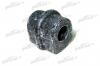 PATRON PSE2347 Втулка стабилизатора NISSAN X-TRAIL 01-