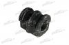 PATRON PSE2348 Втулка стабилизатора NISSAN X-TRAIL T30 00-06