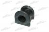PATRON PSE2352 Втулка стабилизатора TOYOTA CAMRY ACV3#/MCV30 01-