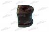 PATRON PSE2353 Втулка стабилизатора TOYOTA COROLLA AE100/EE100/CE100 91-97