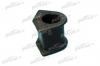PATRON PSE2354 Втулка стабилизатора TOYOTA COROLLA AE102 1.8GT 92-01
