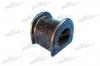 PATRON PSE2356 Втулка стабилизатора TOYOTA COROLLA CE80/CARINA -88/4 RUNNERVZN-92