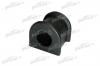 PATRON PSE2357 Втулка стабилизатора TOYOTA COROLLA VERSO CDE120/ZZE12# 01-