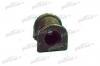 PATRON PSE2359 Втулка стабилизатора TOYOTA LAND CRUISER 80 91-97