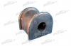 PATRON PSE2361 Втулка стабилизатора TOYOTA LAND CRUISER KDJ9#/KZJ9#/VZJ9# 96-