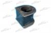PATRON PSE2364 Втулка стабилизатора TOYOTA MARK 2/CHASER/CRESTA GX90 92-96