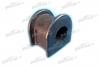 PATRON PSE2365 Втулка стабилизатора TOYOTA PREVIA TCR1#/TCR2# 90-99