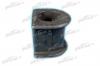 PATRON PSE2366 Втулка стабилизатора TOYOTA RAV 4 SXA10 94-00