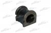 PATRON PSE2367 Втулка стабилизатора TOYOTA YARIS NCP10 1.3/1.5 16V 99-
