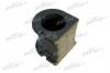 PATRON PSE2368 Втулка стабилизатора TOYOTA YARIS SCP10 1.0 16V 99-05