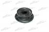 PATRON PSE2369 Втулка стабилизатора TOYOTA: AYGO 05-, SCION xA 03-06, SCION xB 03-06, YARIS 99-05, ECHO 99-05, PLATZ 99-05