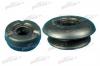PATRON PSE2370 Втулка амортизатора TOYOTA: COROLLA VERSO 01-, COROLLA 02-08, CELICA 03-05, MATRIX 03-08, PIUS 01-09 / PONTIAC: VIBE 03-09
