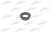 PATRON PSE2372 Прокладка под пружину MERCEDES-BENZ C-CLASS(W202)/C-CLASS ESTATE (S202)/CLK(C208)/CLK CONVERTIBLE (A208)/E-CLASS(W210)/C-CLASS ESTATE (S210)/SLK(R170)/ 93-03