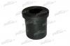 PATRON PSE2375 Втулка рессоры TOYOTA HI-ACE YH56/YH66/LH56/LH66 -88/HI-LUX 83-98