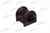 PATRON PSE2380 Втулка стабилизатора TOYOTA LAND CRUISER FJ62/HJ6# 87-90