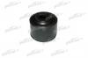 PATRON PSE2381 Втулка стабилизатора TOYOTA LAND CRUISER 80-/CAMRY 82-88/HI-LUX 83-