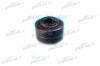 PATRON PSE2383 Втулка стабилизатора NISSAN SUNNY B11 82-90/200SX 88-