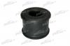 PATRON PSE2386 Втулка стабилизатора TOYOTA LAND CRUISER HZJ7# 99-