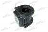 PATRON PSE2387 Втулка стабилизатора TOYOTA CAMRY/VISTA SV30/CV30/VZV30 90-94