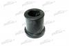 PATRON PSE2389 Втулка рессоры TOYOTA HILUX GGN15/GGN25 05-