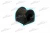 PATRON PSE2390 Втулка стабилизатора TOYOTA LAND CRUISER LJ77/KZJ77/BJ7#/BJ73/PZJ75 86-99