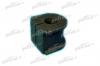 PATRON PSE2392 Втулка стабилизатора HONDA CIVIC EG/EH/MA 1.6VTEC 91-95