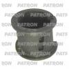 PATRON PSE2394 Втулка рулевой рейки RENAULT R9/R11/R19