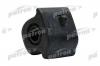 PATRON PSE2399 Втулка стабилизатора TOYOTA RAV4 ACA3/GSA3 05-