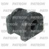 PATRON PSE2400 Втулка стабилизатора MITSUBISHI LANCER CY 07-