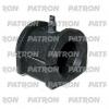 PATRON PSE2402 Втулка стабилизатора MITSUBISHI LANCER CS 00-09