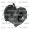 PATRON PSE2403 Втулка стабилизатора MITSUBISHI LANCER/MIRAGE CK 95-00