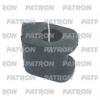 PATRON PSE2406 Втулка стабилизатора TOYOTA: YARIS 06-10, ECHO 06-10