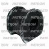 PATRON PSE2407 Втулка стабилизатора MITSUBISHI L200 KB4T 05-