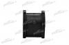 PATRON PSE2418 Втулка стабилизатора d18 MITSUBISHI LANCER CY 07-