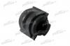 PATRON PSE2431 Втулка стабилизатора NISSAN: MAXIMA 00-06