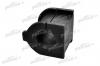 PATRON PSE2434 Втулка стабилизатора переднего стабилизатора d30 TOYOTA 4RUNNER/HILUX SURF KZN215 02-05
