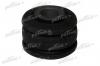 PATRON PSE2445 Втулка стабилизатора TOYOTA LAND CRUISER UZJ100/HDJ100 98-
