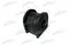 PATRON PSE2462 Втулка стабилизатора MAZDA MPV LW (ВСЕ) 99-