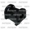 PATRON PSE2473 Втулка стабилизатора задн 19мм MITSUBISHI: GALANT 98-